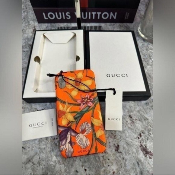 LIVE NOTIFICATION! - Picture 5 of 7